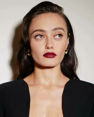 Ella Purnell OnlyFans Leaked Free Thumbnail Picture - #q0FJQ3oPKi