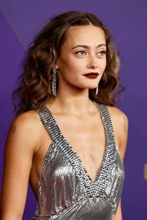 Ella Purnell OnlyFans Leaked Free Thumbnail Picture - #qRYTBrfaEb