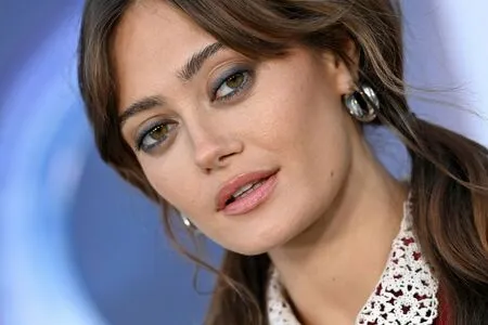 Ella Purnell OnlyFans Leaked Free Thumbnail Picture - #qfXlhPMNNu