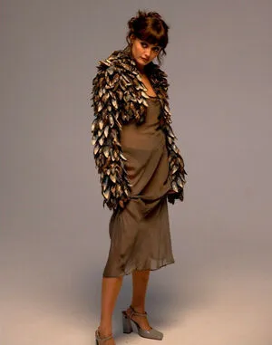 Ella Purnell OnlyFans Leaked Free Thumbnail Picture - #qjhAifK1Sd