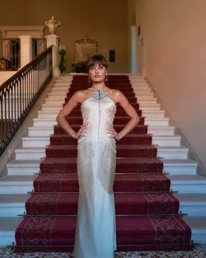 Ella Purnell OnlyFans Leaked Free Thumbnail Picture - #qzrbbAO1wy