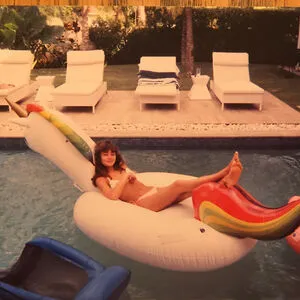 Ella Purnell OnlyFans Leaked Free Thumbnail Picture - #r0zCcM4xGD
