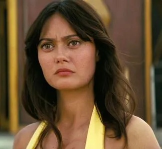 Ella Purnell OnlyFans Leaked Free Thumbnail Picture - #sRGsMlAcxl