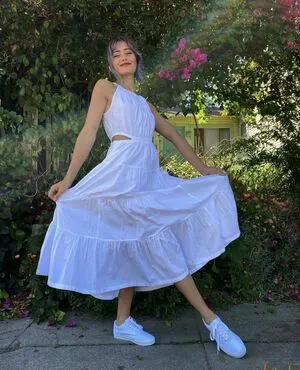 Ella Purnell OnlyFans Leaked Free Thumbnail Picture - #smwdouXDh6