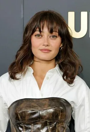 Ella Purnell OnlyFans Leaked Free Thumbnail Picture - #tI2vdLYX2N