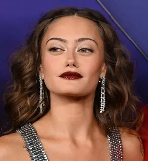 Ella Purnell OnlyFans Leaked Free Thumbnail Picture - #tL3S0gbHLw