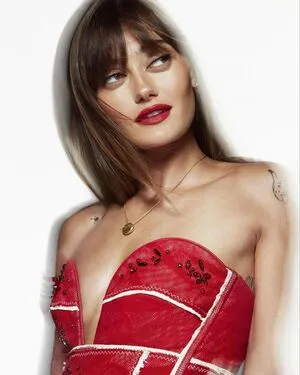 Ella Purnell OnlyFans Leaked Free Thumbnail Picture - #tUWO388kL5