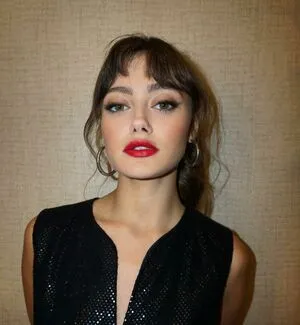 Ella Purnell OnlyFans Leaked Free Thumbnail Picture - #uBuBXMxKlx