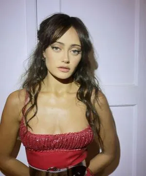 Ella Purnell OnlyFans Leaked Free Thumbnail Picture - #uGEs8ZFdgY