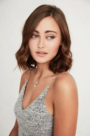 Ella Purnell OnlyFans Leaked Free Thumbnail Picture - #uP0qmsIHQC