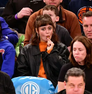 Ella Purnell OnlyFans Leaked Free Thumbnail Picture - #ut3iRR1VDS