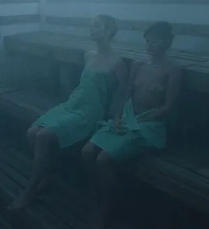 Ella Purnell OnlyFans Leaked Free Thumbnail Picture - #vHJsV1sUxI