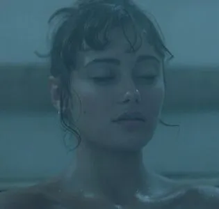 Ella Purnell OnlyFans Leaked Free Thumbnail Picture - #vJiG5oub0q