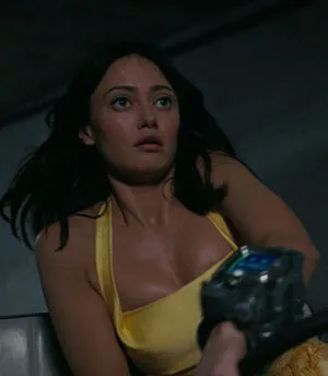 Ella Purnell OnlyFans Leaked Free Thumbnail Picture - #vlYmQutxvG