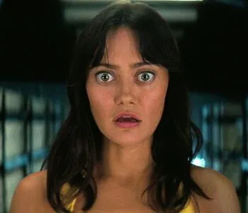 Ella Purnell OnlyFans Leaked Free Thumbnail Picture - #vpL47NGyWw