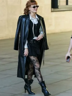 Ella Purnell OnlyFans Leaked Free Thumbnail Picture - #vqm7qu6fiw