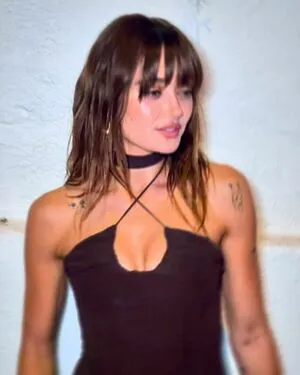 Ella Purnell OnlyFans Leaked Free Thumbnail Picture - #w5uKKfgm7P
