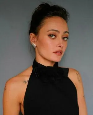 Ella Purnell OnlyFans Leaked Free Thumbnail Picture - #w9MVBwLIfz