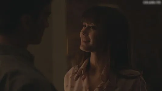 Ella Purnell OnlyFans Leaked Free Thumbnail Picture - #x9v72jKPlT