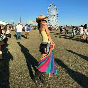 Ella Purnell OnlyFans Leaked Free Thumbnail Picture - #xSo9PXDXPe