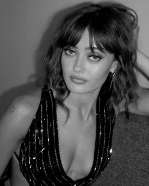 Ella Purnell OnlyFans Leaked Free Thumbnail Picture - #xTurIUS9Yt