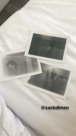 Ella Purnell OnlyFans Leaked Free Thumbnail Picture - #xZWauMc33K