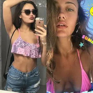 Ella Purnell OnlyFans Leaked Free Thumbnail Picture - #xer5jKD9tZ
