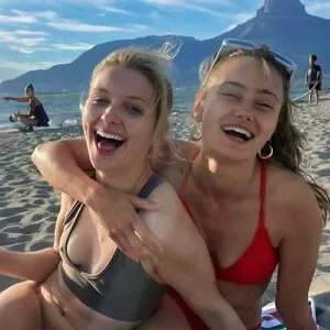 Ella Purnell OnlyFans Leaked Free Thumbnail Picture - #xuZcDg65F2