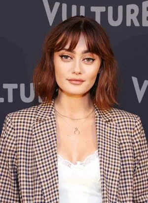 Ella Purnell OnlyFans Leaked Free Thumbnail Picture - #yAiOaAHr4P