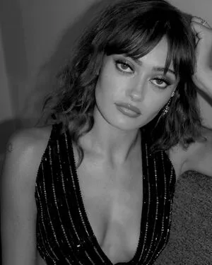 Ella Purnell OnlyFans Leaked Free Thumbnail Picture - #ySXgWHUuki