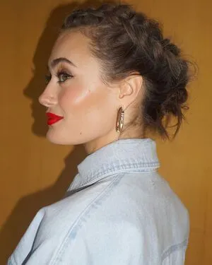 Ella Purnell OnlyFans Leaked Free Thumbnail Picture - #yjXd6wwJu3