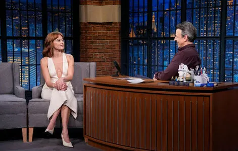 Ella Purnell OnlyFans Leaked Free Thumbnail Picture - #z2oWPvU4kk