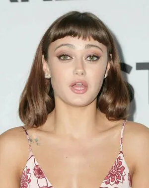 Ella Purnell OnlyFans Leaked Free Thumbnail Picture - #z9suZt2c5g