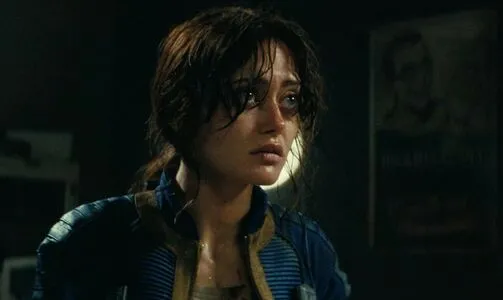 Ella Purnell OnlyFans Leaked Free Thumbnail Picture - #zKJeyN69Bx