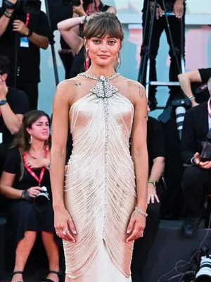 Ella Purnell OnlyFans Leaked Free Thumbnail Picture - #zMtKbBTbFA