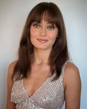 Ella Purnell OnlyFans Leaked Free Thumbnail Picture - #zNgqfxzBQw