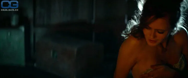 Ella Purnell OnlyFans Leaked Free Thumbnail Picture - #zVP5Cf8I0M