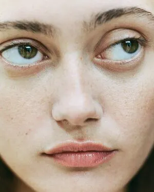 Ella Purnell OnlyFans Leaked Free Thumbnail Picture - #zYuWFQABFP