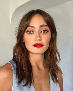 Ella Purnell OnlyFans Leaked Free Thumbnail Picture - #zwpbO6IFXC