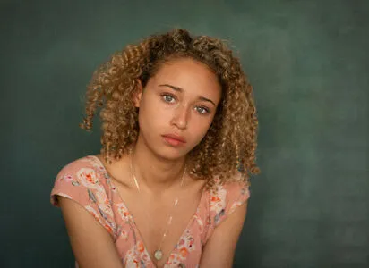 Ella Rae OnlyFans Leaked Free Thumbnail Picture - #AnGaameIo1