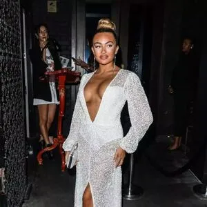 Ella Rae OnlyFans Leaked Free Thumbnail Picture - #UhrtWUIqTd