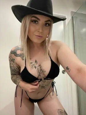 Ella Rae OnlyFans Leaked Free Thumbnail Picture - #X1QswxwWFo