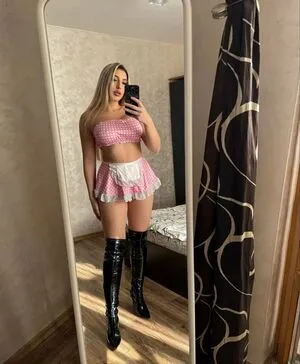 Ella Ralu OnlyFans Leaked Free Thumbnail Picture - #bRsPNpbtS3