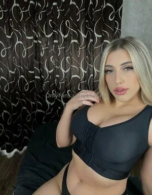 Ella Ralu OnlyFans Leaked Free Thumbnail Picture - #n6cWQMsibw