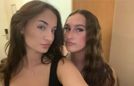 Ella Read OnlyFans Leaked Free Thumbnail Picture - #7uLEyCrxFM