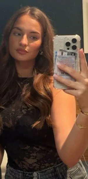 Ella Read OnlyFans Leaked Free Thumbnail Picture - #AvzHZt8Gje