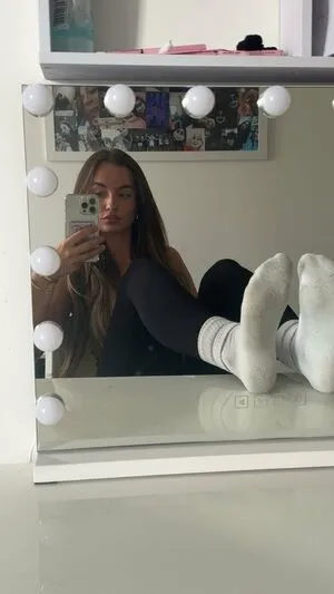 Ella Read OnlyFans Leaked Free Thumbnail Picture - #fmd5oCrAqo