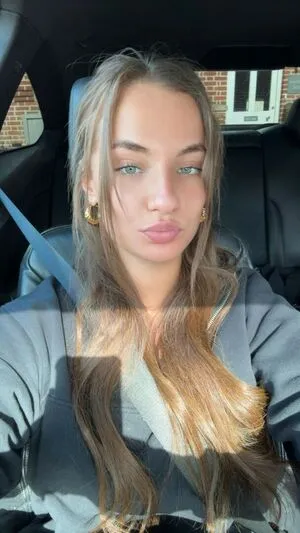 Ella Read OnlyFans Leaked Free Thumbnail Picture - #z5QfVeH9BQ