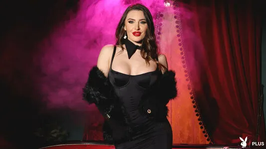 Ella Reese OnlyFans Leaked Free Thumbnail Picture - #NoCIJS5a3R