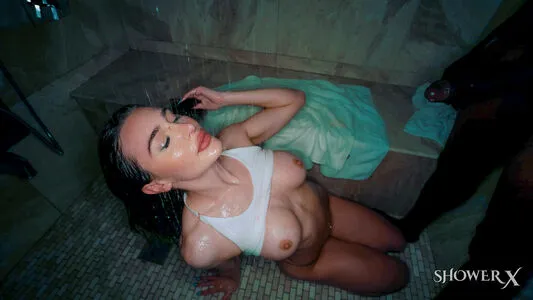 Ella Reese OnlyFans Leaked Free Thumbnail Picture - #ZsojiDF1CP